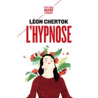 L'hypnose