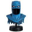 Buste Masque de Batman Le Retour du Chevalier Noir