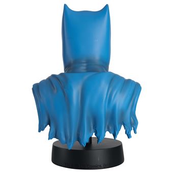 Buste Masque de Batman Le Retour du Chevalier Noir