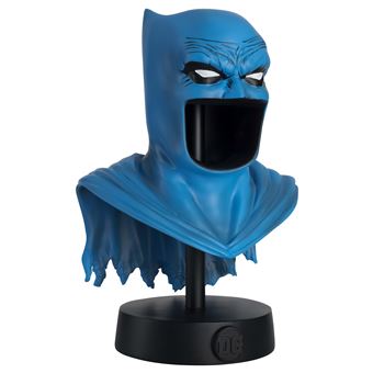 Buste Masque de Batman Le Retour du Chevalier Noir