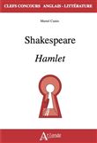 Shakespeare, Hamlet