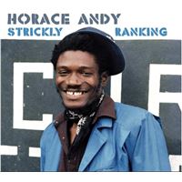 Dance hall style - Horace Andy - Vinyle album - Achat & prix | fnac