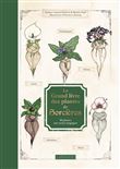 Le Grand Livre des plantes de sorcières