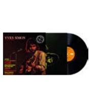 Enregistrement public réalisé au Théâtre de la Ville