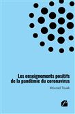 Les enseignements positifs de la pandémie du coronavirus