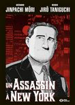 Un Assassin à New York