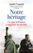Notre héritage