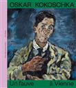 Oskar kokoschka