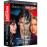 Sortilège - Warm Bodies : Renaissance Coffret 2 DVD_0