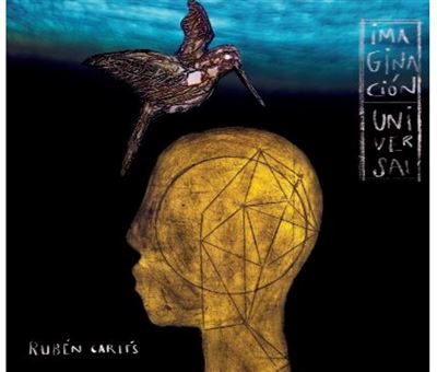 Imaginacion Universal
