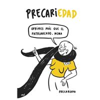 Precariedad