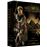 Coffret trilogie Retour Momie-La Tombe de l'Empereur Dragon
