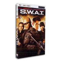 S.W.A.T.