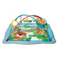 Tiny Love Tous Les Produits Tiny Love Enfant Jouet Fnac