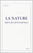La nature