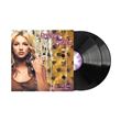 Oops!... I Did It Again (25th Anniversary) Édition Deluxe