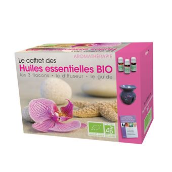 Colonne de direction CITROEN C4 2 PHASE 1 Diesel