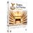 Théâtre La Fenice DVD_0