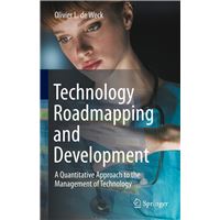 Technology Roadmapping and Development