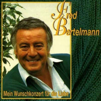 Mein schoenstes wunschkon