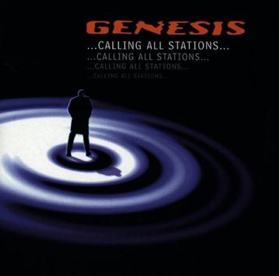 Calling all stations 1997