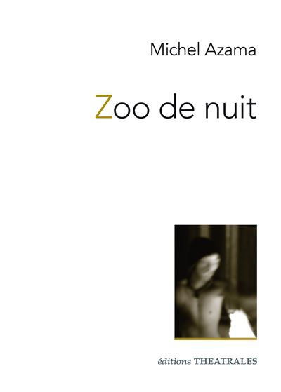 Zoo de nuit