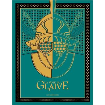 La voie du glaive - Tome 1 - Les Frères Furieux / Edition spéciale (N&B)
