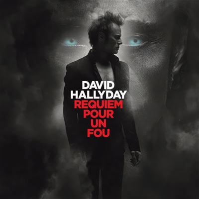 Requiem pour un fou