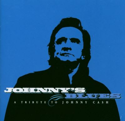 Johnny's blues