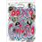 Génération rebelle - Edition Criterion - DVD Zone 1
