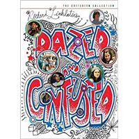 Génération rebelle - Edition Criterion - DVD Zone 1