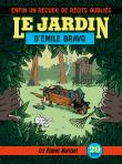 Le jardin d´Emile Bravo