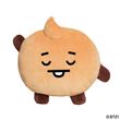 Mini coussin BTS Shooky