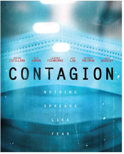 Imports Blu-ray 4K