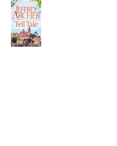 Tell tale