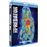 PredatorThe Predator Blu-ray_0