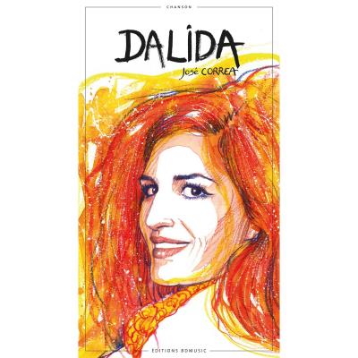 Dalida - Bd Music