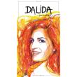 Dalida