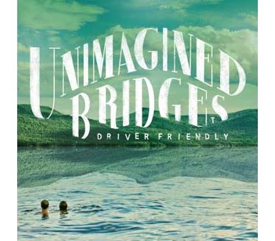 Unimagined bridges