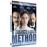 A Dangerous Method DVD_0