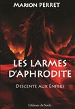 Les larmes d'Aphrodite 2