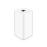 Apple Airport Time Capsule - server NAS - 3 Tb_0