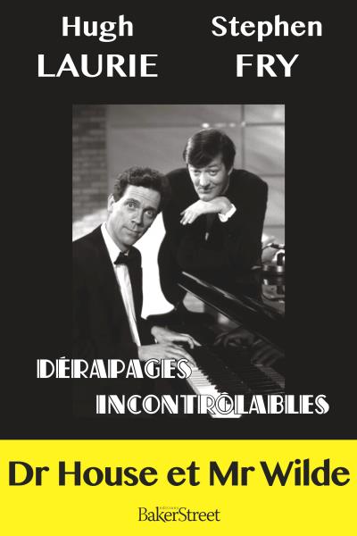 Dérapages incontrôlables