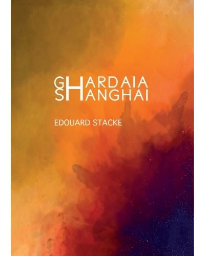 Ghardaia Shangai