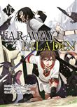 Faraway paladin T06