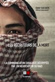 Recruteur de la mort