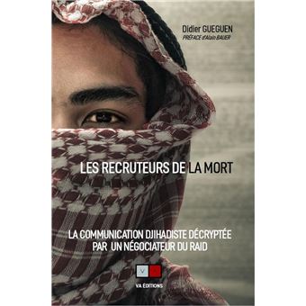Recruteur de la mort