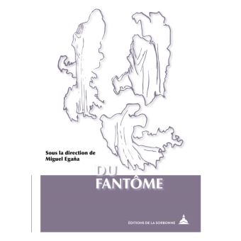 Du fantôme