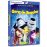Gang de requins_0