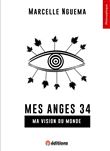 Mes Anges 34
